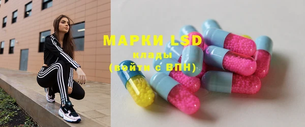 ECSTASY Магас