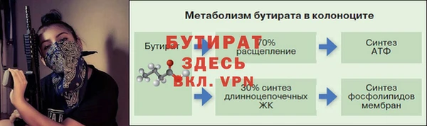 ECSTASY Магас