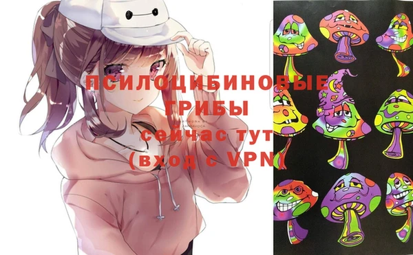 меф Майский