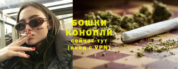 ECSTASY Магас