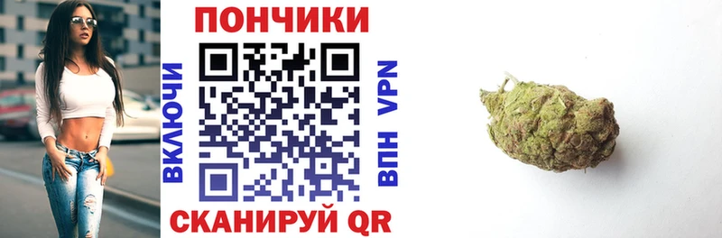 Купить закладки  Алупка  Конопля AK-47 
